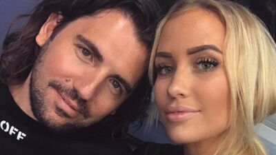 おめでとう！Dimitri Vegas（ディミトリ・ベガス）の妻・MATTN（マティン）が妊娠、出産予定は夏頃....!?