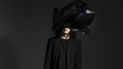 若手 DJ 発掘プロジェクト「BE THE NEXT」で優秀賞を勝ち取った Keita IshigakiってどんなDJ？