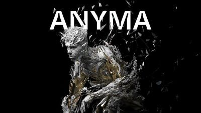 Anyma (アニマ) 、スペイン・イビザの最先端ベニュー [UNVRS] にてレジデント公演の開催を発表、サポートDJはドム・ドラ、アメリー・レンズ等