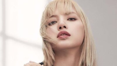 高級宝飾品ブランド BVLGARI (ブルガリ) とBLACKPINK (ブラックピンク) のLISAがコラボ！アイコンウォッチ『LISA限定モデル』が登場！