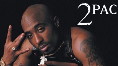 故 2Pac (トゥーパック) の遺産管理人、ドレイクによるケンドリック・ラマーへのディストラックがAI生成の2Pacのボーカルを使用しているとして法的措置に言及