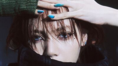 世界的ガールズ・グループ BLACKPINK（ブラックピンク）メンバー LISA のソロ曲 "Money" が2022年度「Spotifyで最もストリーミングされたK-POPトラック」に