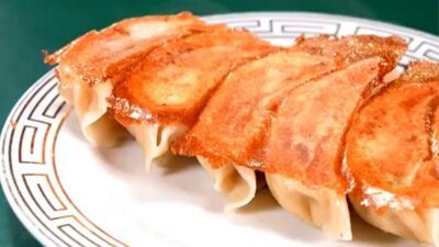 餃子の可能性とトレンドを発信する大型フードイベント『クラフト餃子フェス®︎』2023年10月4日 (水) 〜9日 (月・祝) の6日間、さいたま新都心 けやきひろばにて開催決定！