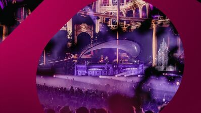Tomorrowlandのラジオ番組『One World Radio』主催、視聴者投票で決定する "究極のダンスアンセム" １位はAvicii (アヴィーチー) "Levels" に！