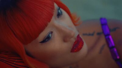 ULTRA JAPANにて最高のセットを披露してくれたPeggy Gou (ペギー・グー)、この夏の大ヒット曲「(It Goes Like) Nanana」のMVを公開