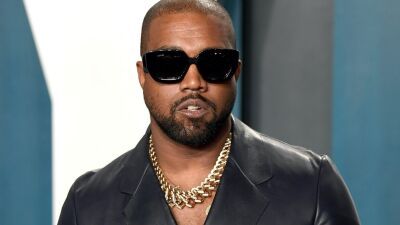 お騒がせKanye West（カニエ・ウェスト）、ニューアルバム『DONDA』のリリースを8月6日に延期 ＆ アルバム完成までなぜか「メルセデス・ベンツ・スタジアム」に居住スペースを作って住むことに…