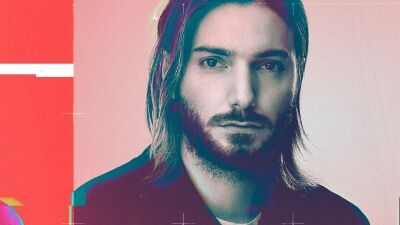 Alesso（アレッソ）、最新インタビューにて自身のメンタルヘルスや故Avicii（アヴィーチー）との関係について語る