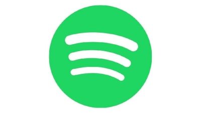 音楽ストリーミング・サービスSpotify (スポティファイ) 、プレイリストにゴーストアーティストの曲を出して本物のアーティストに著作権料が極力支払われないよう調整しているとの告発が…