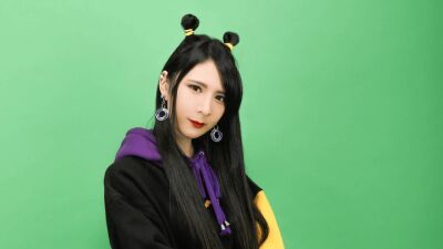 iFLYER がライブ配信プラットフォームになる？ トップページで「Unicorn House Festival」を同時配信！