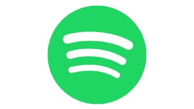 "死後、YouTubeとSpotifyで最も人気があるミュージシャン" の１位〜10位までのランキングが発表！過半数がHipHopアーティストの中、Avicii（アヴィーチー）もランキング入り