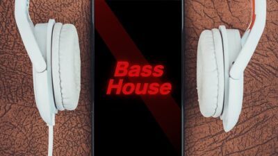 Beatportのカテゴリに「Bass House」追加！オススメのBass Houseを一挙ご紹介！