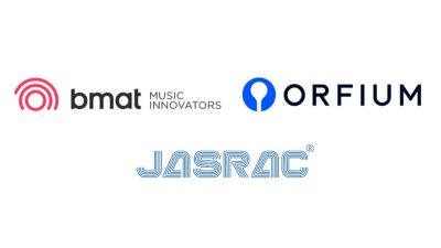 JASRAC (日本音楽著作権協会)、YouTubeでの管理楽曲特定精度向上のため海外FP技術事業者2社と締結、これにより著作権使用料の回収＆アーティストへの分配がより確実に？