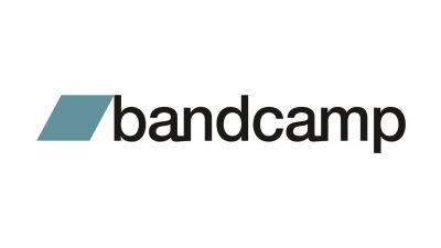 音楽販売・配信サービス「Bandcamp (バンドキャンプ)」、Epic Games社からSongtradr社に売却後、スタッフが半数以上解雇に……労働法違反で告発