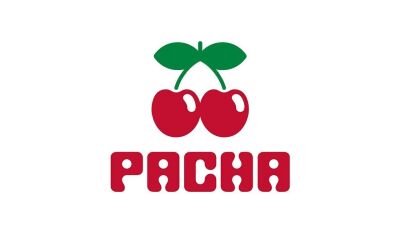 NYの人気ベニューだった「Brooklyn Mirage」が「Pacha New York」となって2026年6月より営業再開決定