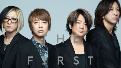 GLAY（グレイ）、アリーナ・ツアー『FREEDOM ONLY』の最終公演の模様が各プラットフォームにて2022年2月27日（日）に配信決定！