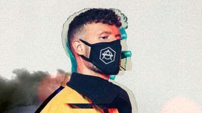有名人の家を紹介する番組「MTV Cribs」にフューチャー・ハウスのトップ・アーティストDon Diablo（ドン・ディアブロ）が出演予定、Don様のプライベートを覗き見できちゃう……!?!?