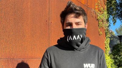 予想外過ぎる!? Jauz（ジョーズ）、SHMのSteve Angello ＆ Laidback Lukeの名曲『Show Me Love ft. Robin S』をリミックス！