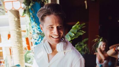 Kygo（カイゴ）、アメリカ・ニューヨークに位置するアイコニックなベニュー「マディソン・スクエア・ガーデン」にて2022年10月に単独公演を開催！
