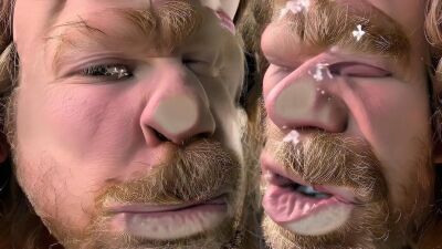 Aphex Twin (エイフェックス・ツイン) 待望の最新作『Blackbox Life Recorder 21f / In a Room7 F760』リリース ＆ 新たなミュージックビデオが公開！