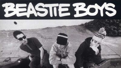 Beastie Boys（ビースティー・ボーイズ）、マルチプラチナセールスを記録した3rdアルバム『Check Your Head』リリース30周年を記念した限定復刻版アナログ盤を7月15日リリース決