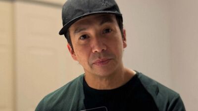 Laidback Luke (レイドバック・ルーク) 、故 Avicii (アヴィーチー) から送られてきたボイスメッセージをシェア「僕はいつもあなたを尊敬し、愛している」