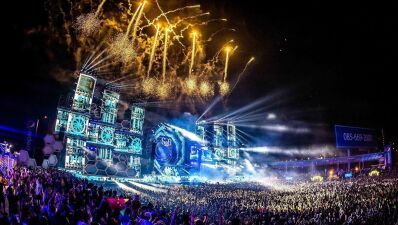 水かけフェスティバル・ソンクラーン『S2O Festival 2024』が本場タイ・バンコクにて開催決定、そして本年度はベトナムに初上陸！