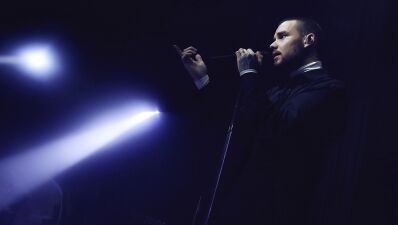 リアム・ペイン、限定200人のシークレット・イベントでパフォーマンス！「最高のパーティーにしよう！」