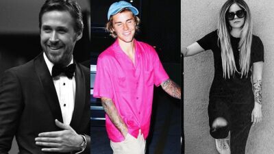 Justin Bieber（ジャスティン・ビーバー）があのセレブ2人と親戚!?