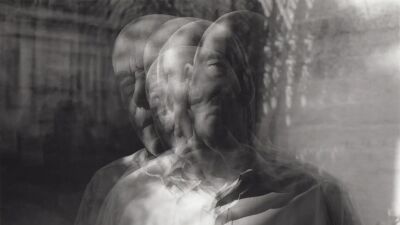 Adrian Sherwood (エイドリアン・シャーウッド) 、13年ぶりとなるソロ名義での新作『The Grand Designer』を発表、タイトル曲も解禁