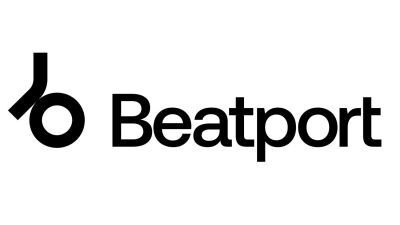 BeatportがBeatdappアプリとの拡張提携でAI検出を自動化、ツールとしてのAI使用はOK、完全AI生成楽曲のアップロードは禁止に
