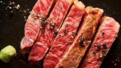 GWの風物詩！2025年も『肉フェス 2025 TOKYO ステーキ王決定戦』がお台場特設会場にて2025年4月26日 (土) ～5月6日 (火) の計11日間開催決定