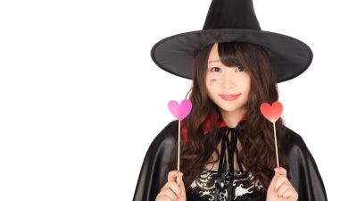 【2019年渋谷ハロウィン／駅周辺メイク・着替え場所の情報まとめ】渋谷区がハロウィン警備等に予算なんと1億300万円!?