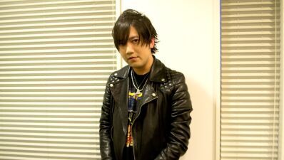 『SILENT PLANET』シリーズいよいよ完結！２作品のリリースを目前とする TeddyLoid にインタビュー！
