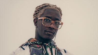 アトランタの殺人件数前年度比60％UPでギャング取締り活発化、Young Thug（ヤング・サグ）含むHip HopレーベルYSLのラッパー28名が脅迫、殺人、強盗、麻薬取引等組織的犯罪の疑いで逮捕