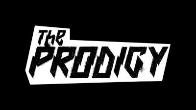 The Prodigy (プロディジー) 、最近のライブパフォーマンスでヒット曲「Smack My Bitch Up」の歌詞を "Bitch (ビッチ) " → "Pitch (ピッチ) " に改変、