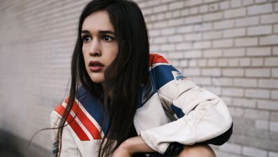 【MARIE DAVIDSON】名門 Ninja Tune からリリースのアルバムを引っさげ初来日ツアー開催決定!!