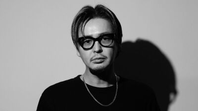 DJ TORA、Fedde Le Grand (フェデ・ル・グランド) とのコラボトラック "Here Comes The Bass" が1001Tracklistsのチャートにて日本人初の1位を獲得
