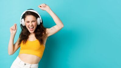Beatport (ビートポート) の2022年の主要ジャンルはTech House (テックハウス)、その他のジャンルの人気は？【IMS Business Report 最新版】