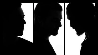 Swedish House Mafia の動向から目が離せない！次は Wynn Las Vegas のレジデントに??