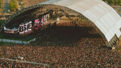 北米最大級のフェス『Coachella（コーチェラ）』2023年度の日程を発表!! Frank Ocean の出演は決定...!? 【チケットは日本時間6月18日午前2時〜販売】