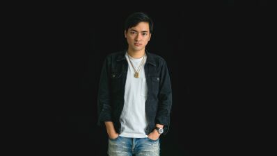 Masayoshi Iimori がDJ Snakeのレーベル「Premiere Classe」よりシングルをリリース！
