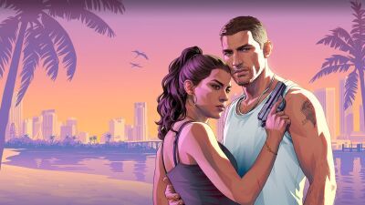 「GTA VI」予告映像で使用されたElderbrook × Bob Mosesの楽曲がSpotifyストリーム数1,070%急増、Capitain & Tennilleの楽曲は130,730%増