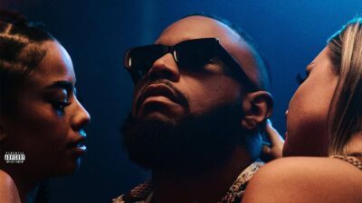 HipHopとEDMのハイブリッドな作風で知られるCarnage（カーネージ）が引退を発表…今後はテクノ・ハウスの別名義 "Gordo（ゴード）" として活躍するのでは？ というファンの予測の声も