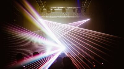 【あの頃のEDMイベント】2018年に開催された EDM クラブイベントを振り返る！【東京編】