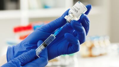 「こんな死因も入ってるの!?」厚生労働省発表による日本国内で新型コロナウイルスワクチン接種後に死亡した人の死因一覧（2021年5月26日現在）