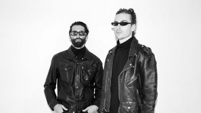 Yellow Claw（イエロー・クロー）がスペシャル・プロジェクトの別名義「€URO TRA$H（ユーロ・トラッシュ）」で新曲「TRUST YOU」をリリース！