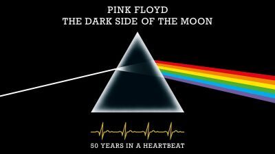 コニカミノルタプラネタリアTOKYOでPink Floyd (ピンク・フロイド) 、Queen (クイーン) の全天周映像作品が2026年1月2日 (金) 〜再上映＆チケット販売開始