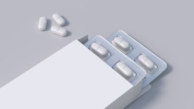 EDC等を主催するイベント企業Insomniac（インソムニアック）、フェスティバルでの麻薬性鎮痛薬「オピオイド」過剰摂取による事故死を防ぐため非営利団体「エンド・オーバードーズ」と提携