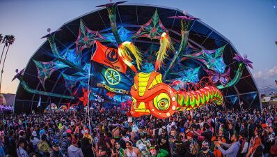 EDC主催企業Insomniacによる大型EDMフェス「Beyond Wonderland 2023」での銃乱射事件、「著しく不十分な」警備体制が原因と裁判所が判断