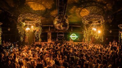 どっちが正しい？ EDC主催企業「Insomniac」と米マイアミ「Club Space」「Factory Town」オーナーが契約内容で大モメ…訴訟合戦に